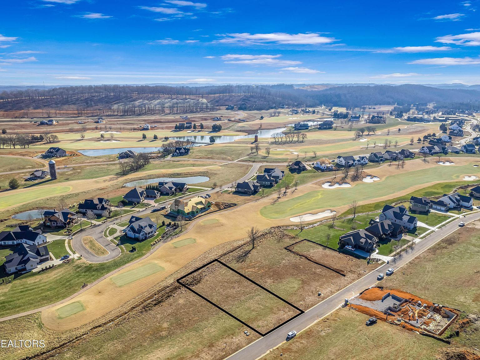 2370 Chestnut Ln Loudon, TN 37774 - Thumbnail 5