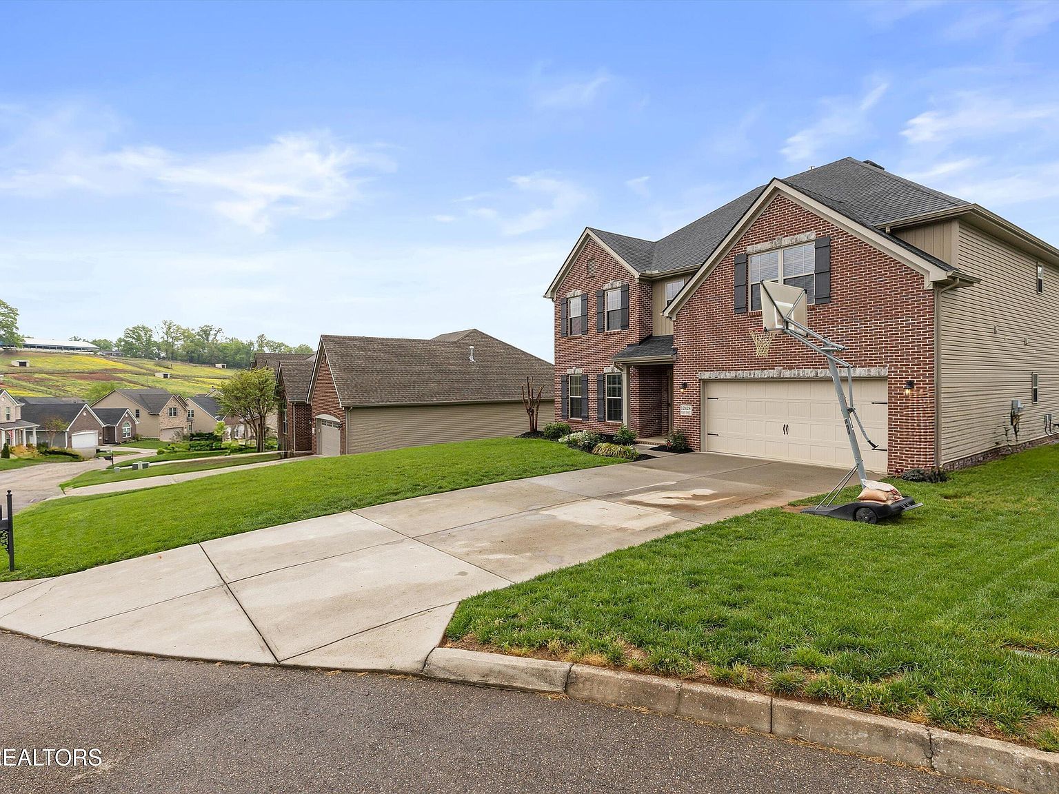 12428 Turkey Crossing Ln Knoxville, TN 37932 - Thumbnail 5