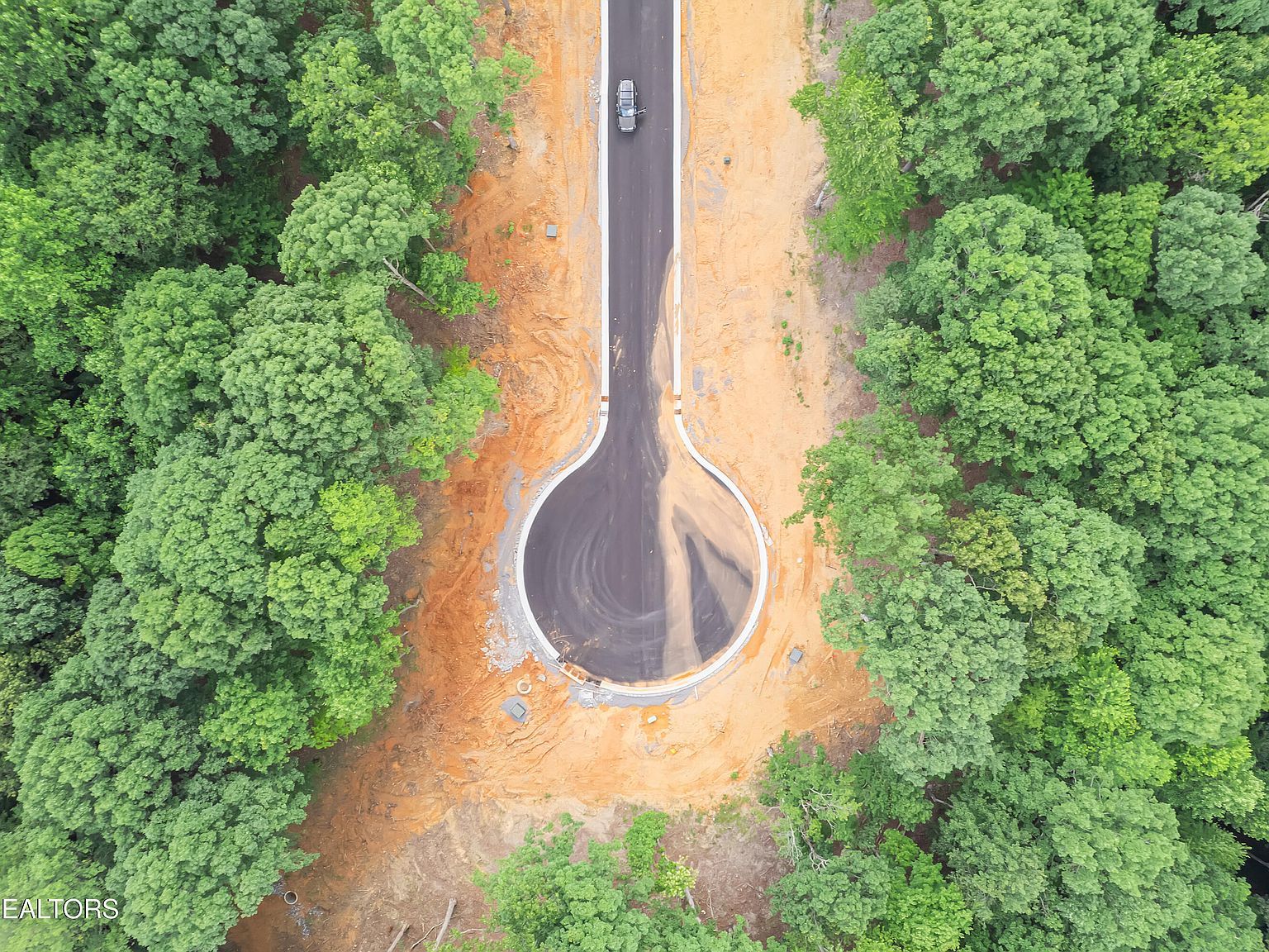 362 Flip Flop Way Loudon, TN 37774 - Thumbnail 5