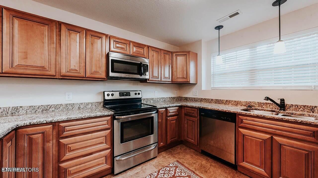 8333 Tumbled Stone Way Knoxville, TN 37931 - Thumbnail 5