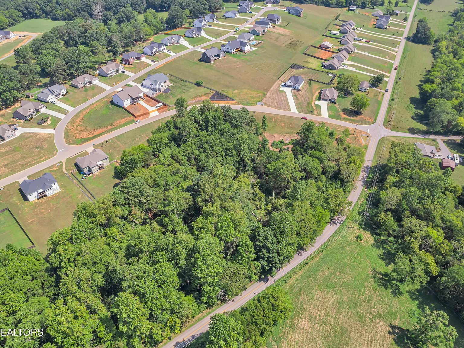 623 Farm Of The Smokies Way Maryville, TN 37804 - Thumbnail 5