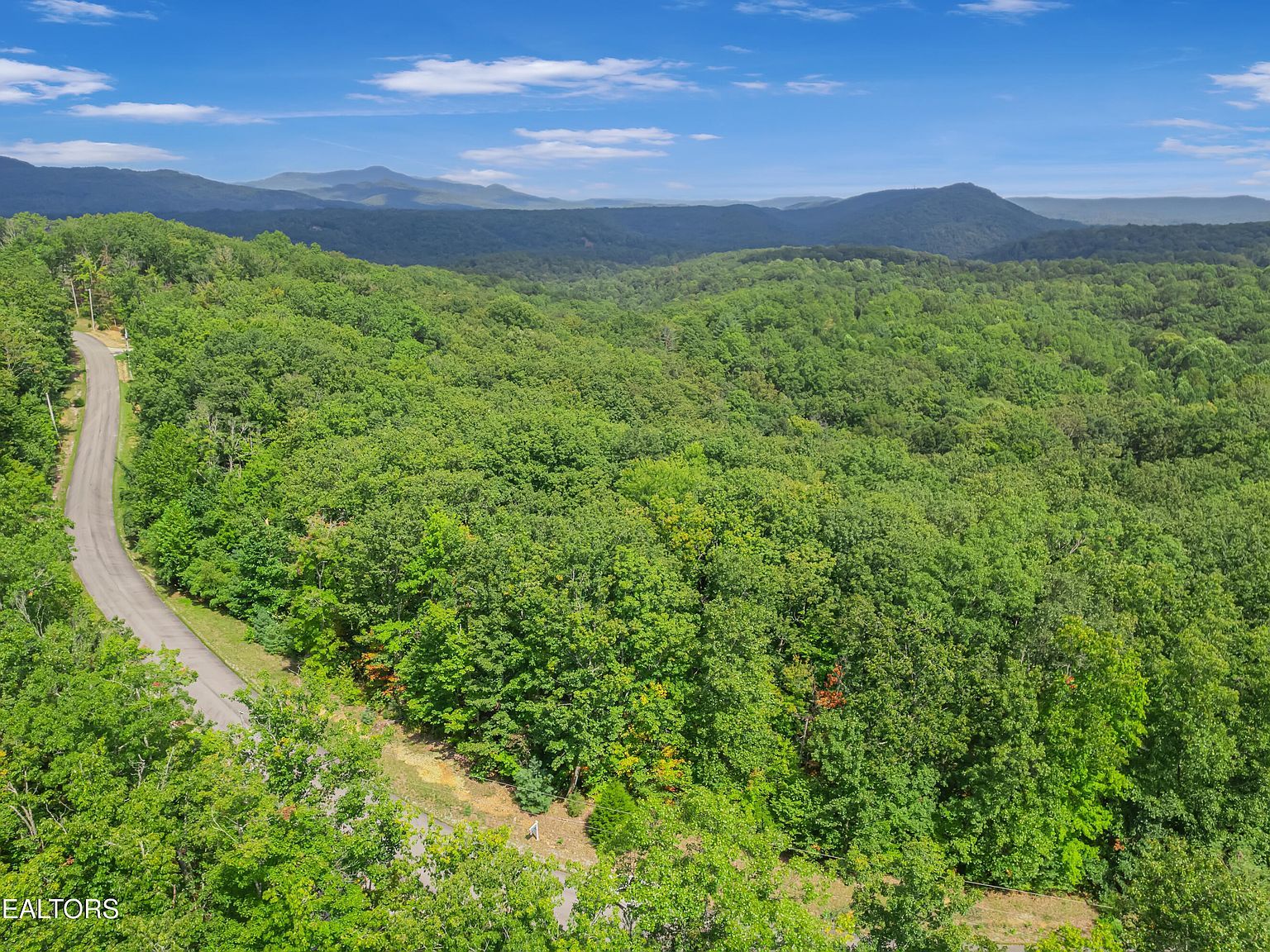 313 Country Wood Pl Harriman, TN 37748 - Thumbnail 5