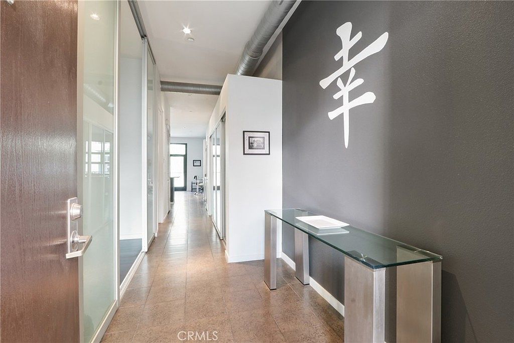 133 The Promenade N Unit 319 Long Beach, CA 90802 - Thumbnail 5