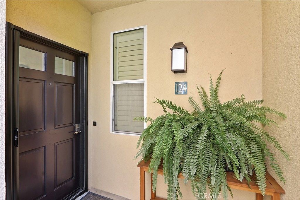 124 Verdin Ln Aliso Viejo, CA 92656 - Thumbnail 5