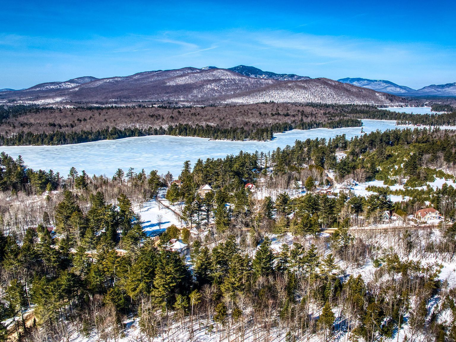 3368 County Route 26 Loon Lake, NY 12989 - Thumbnail 5