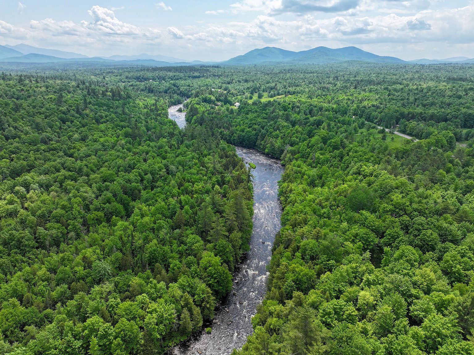 733 Ore Bed Rd Black Brook, NY 12912 - Thumbnail 5