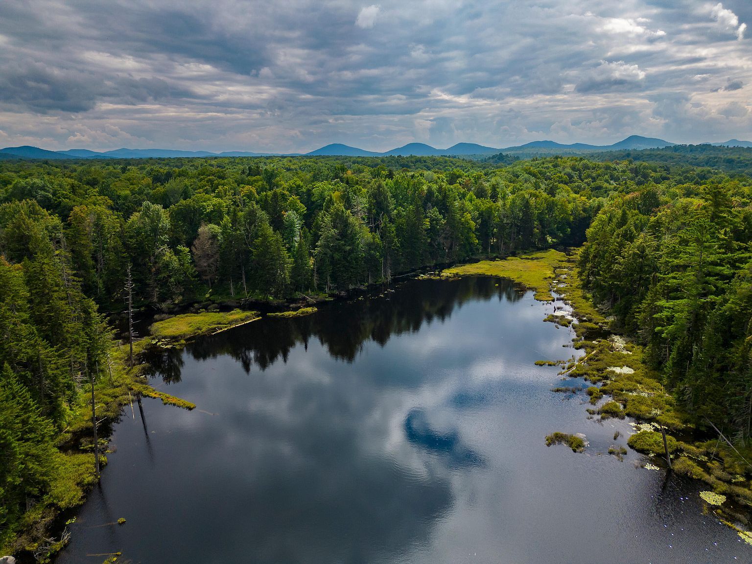 10 Lake Florence Malone, NY 12953 - Thumbnail 5