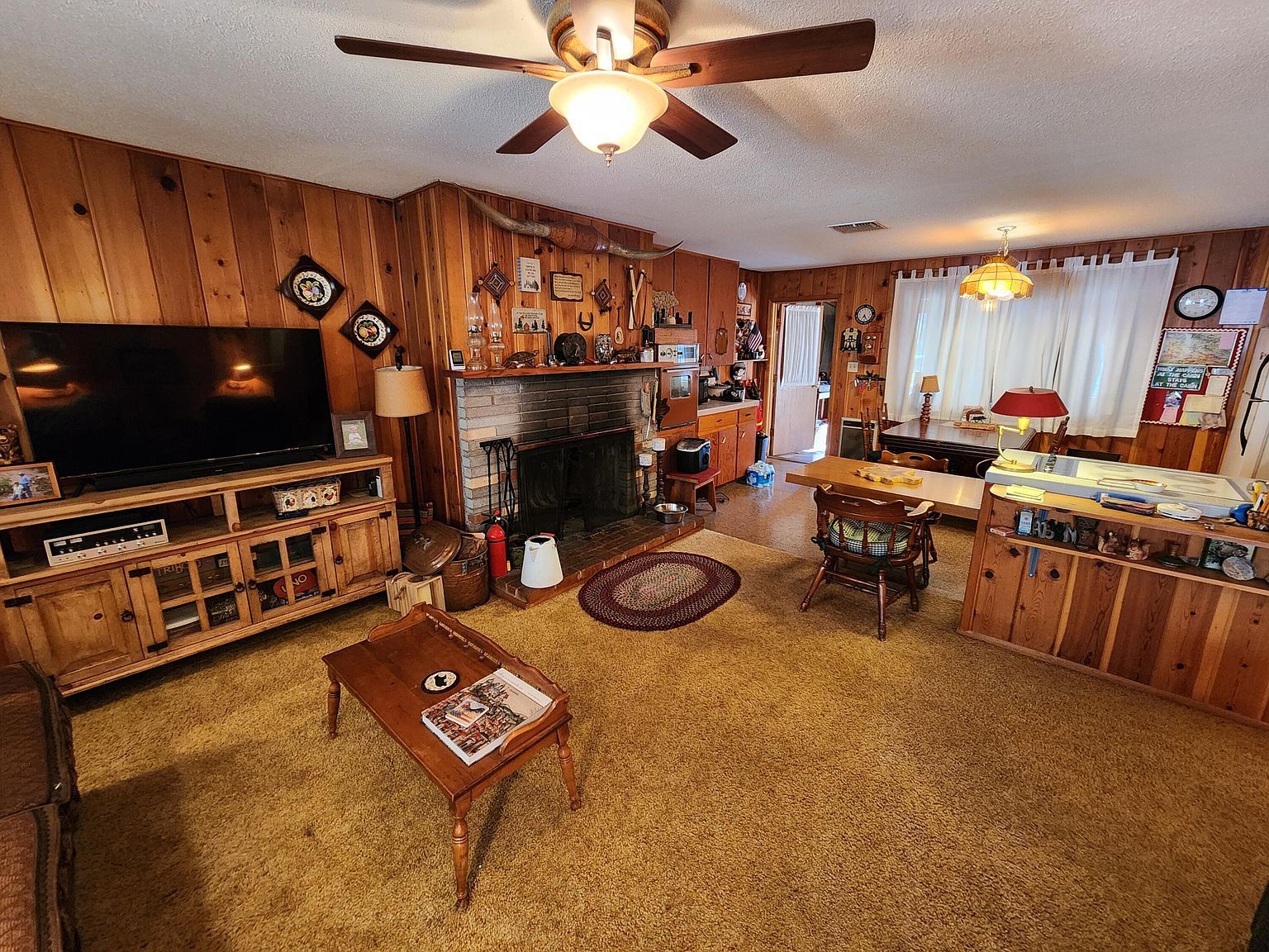 247 W Diamond Rd Payson, AZ 85541 - Thumbnail 5