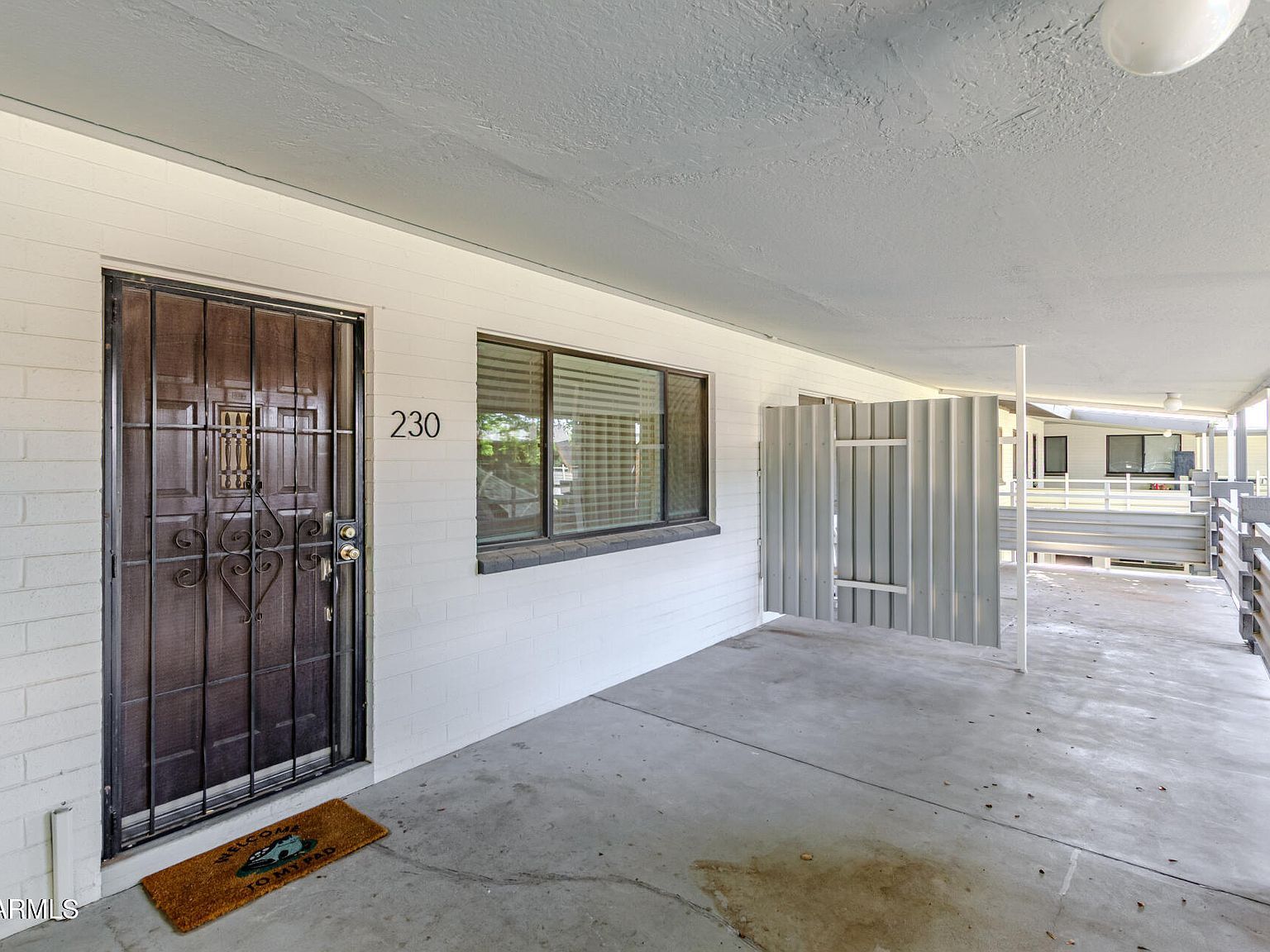 749 E Montebello Ave UNIT 230 Phoenix, AZ 85014 - Thumbnail 5