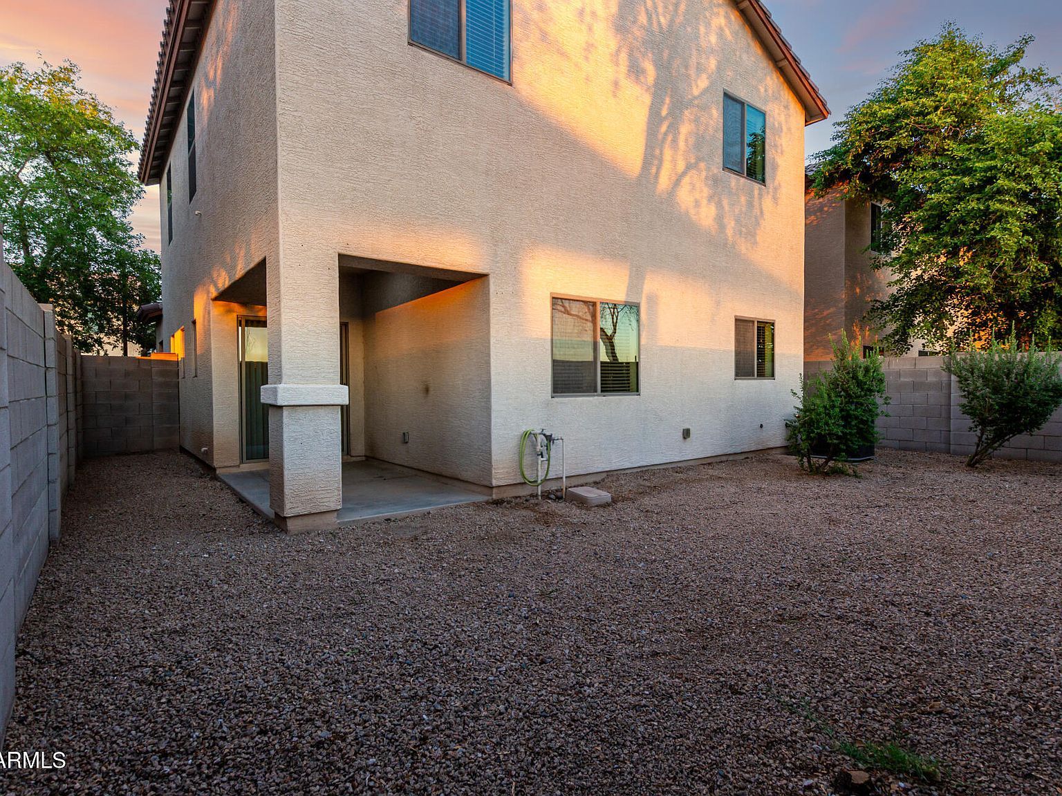 10225 W Camelback Rd #33 Phoenix, AZ 85037 - Thumbnail 5