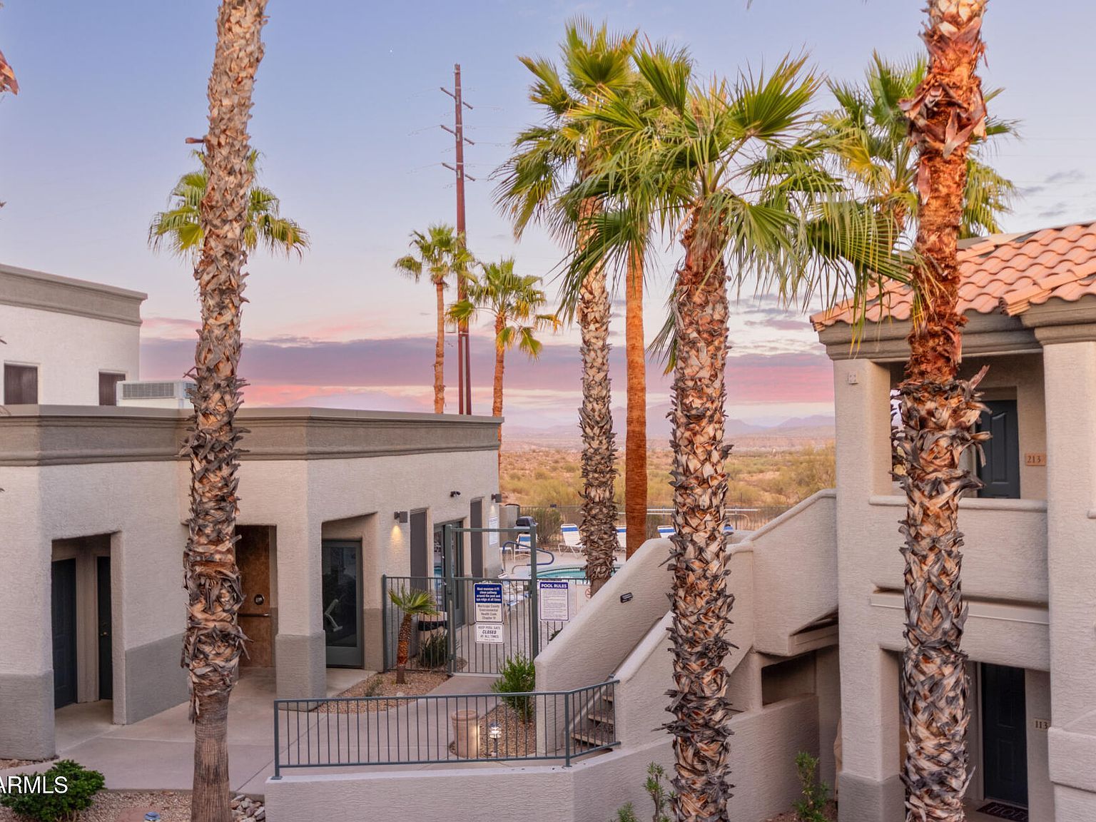 10401 N Saguaro Blvd APT 210 Fountain Hills, AZ 85268 - Thumbnail 5