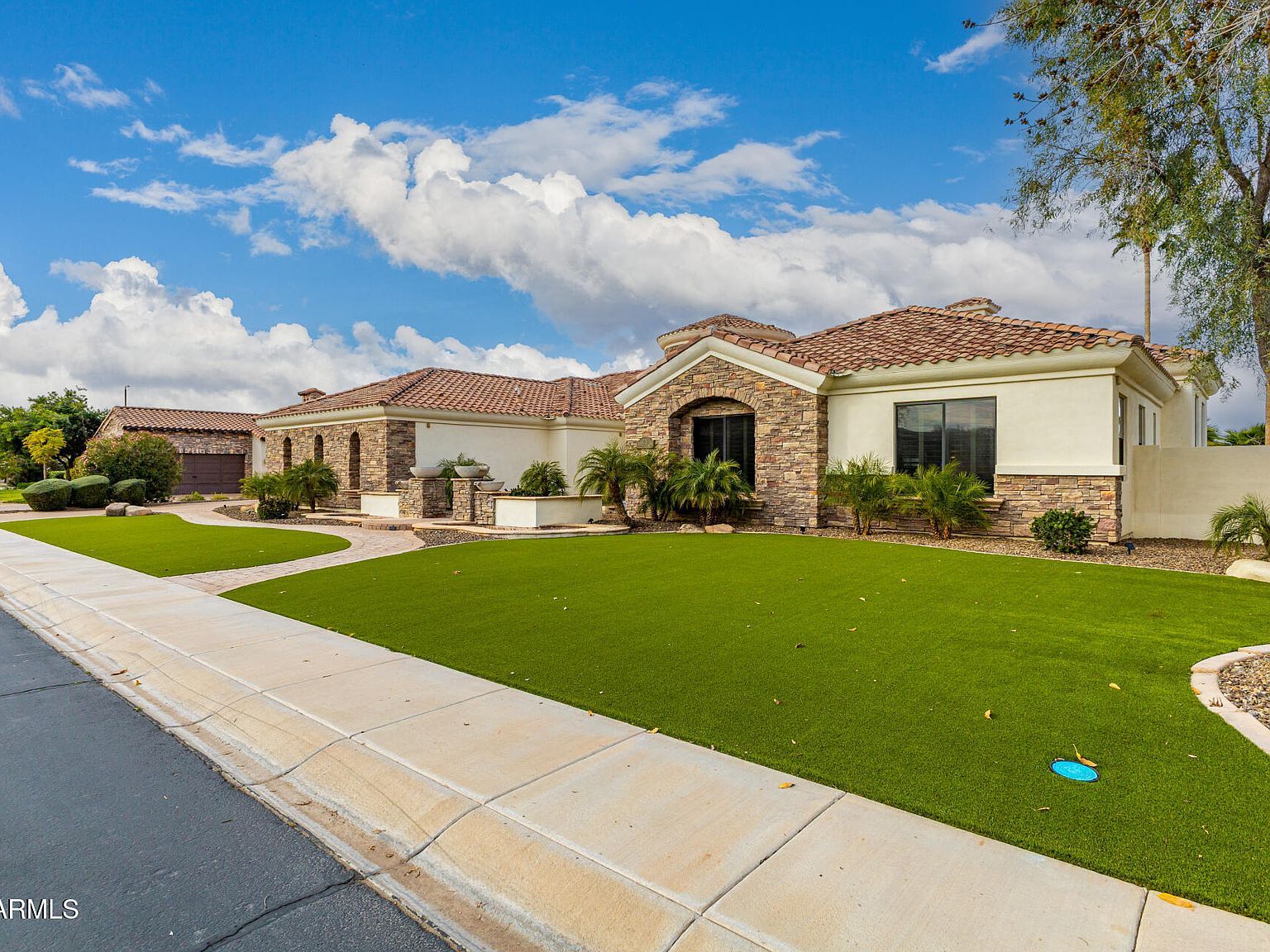 4326 E Capricorn Pl Chandler, AZ 85249 - Thumbnail 5