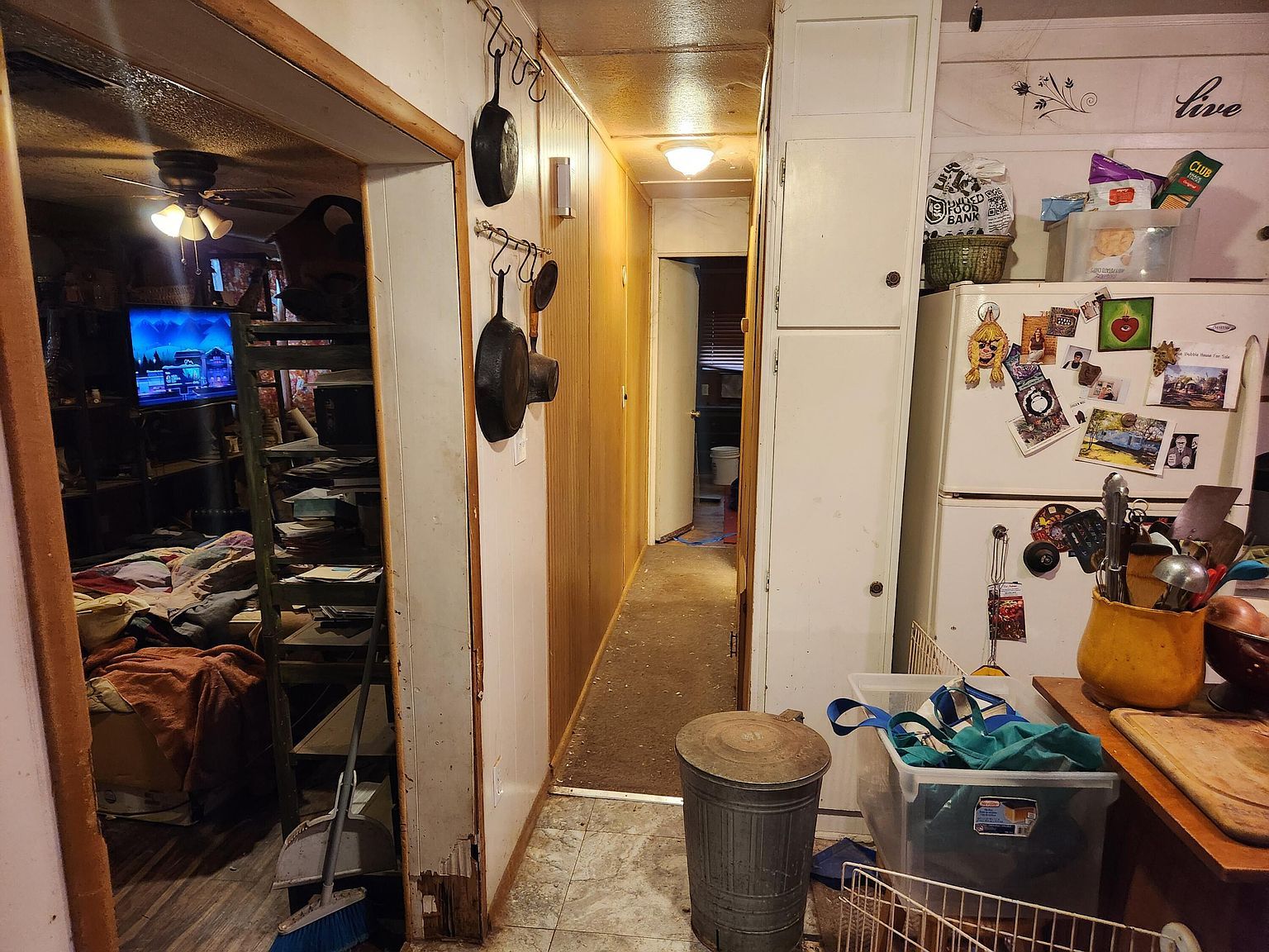 804 N Easy St Payson, AZ 85541 - Thumbnail 5