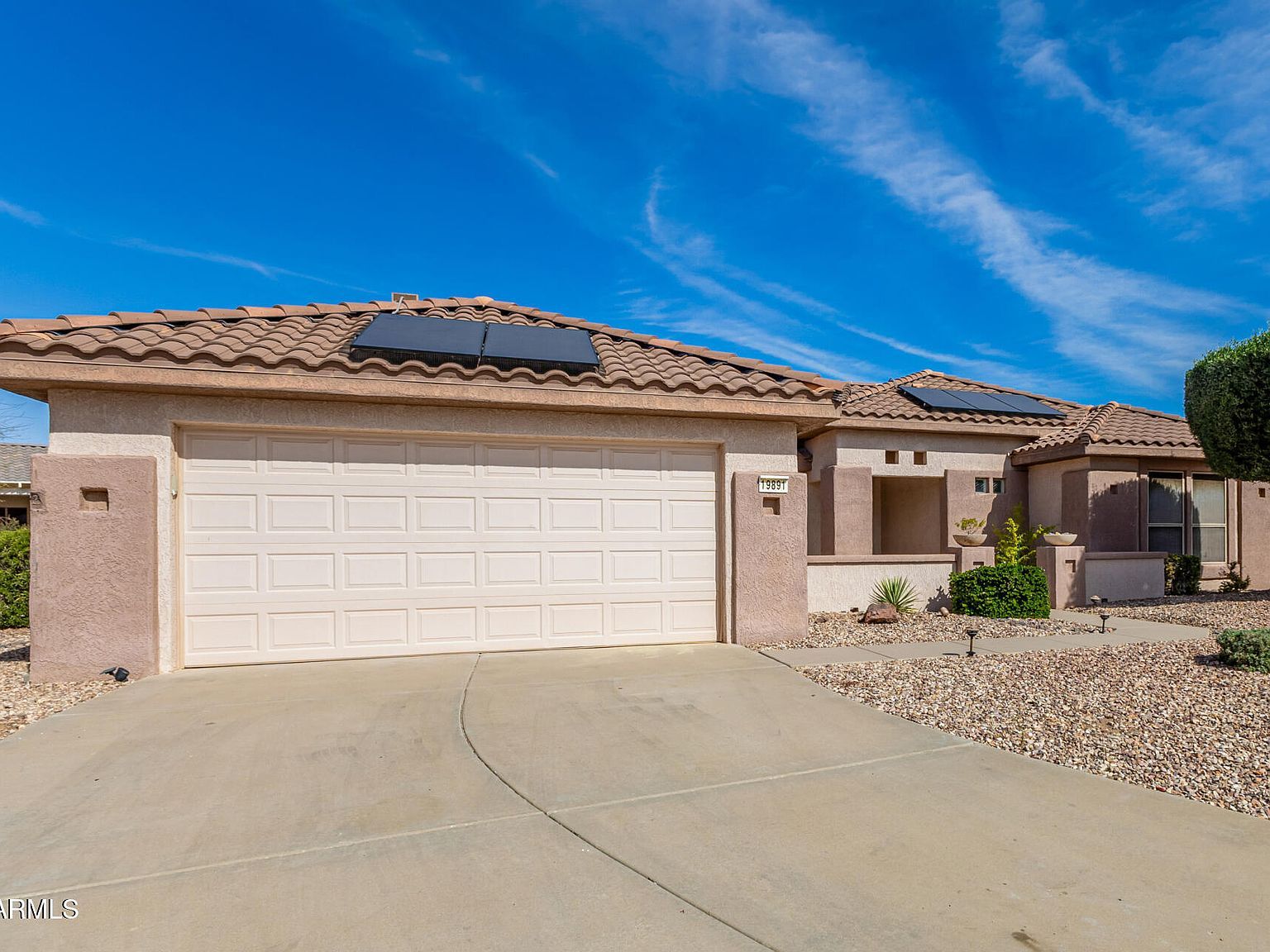 19891 N Tapestry Ct Surprise, AZ 85374 - Thumbnail 5