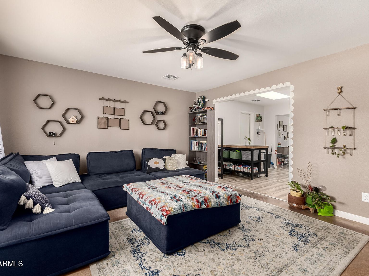 18026 N 34th Ave Phoenix, AZ 85053 - Thumbnail 5