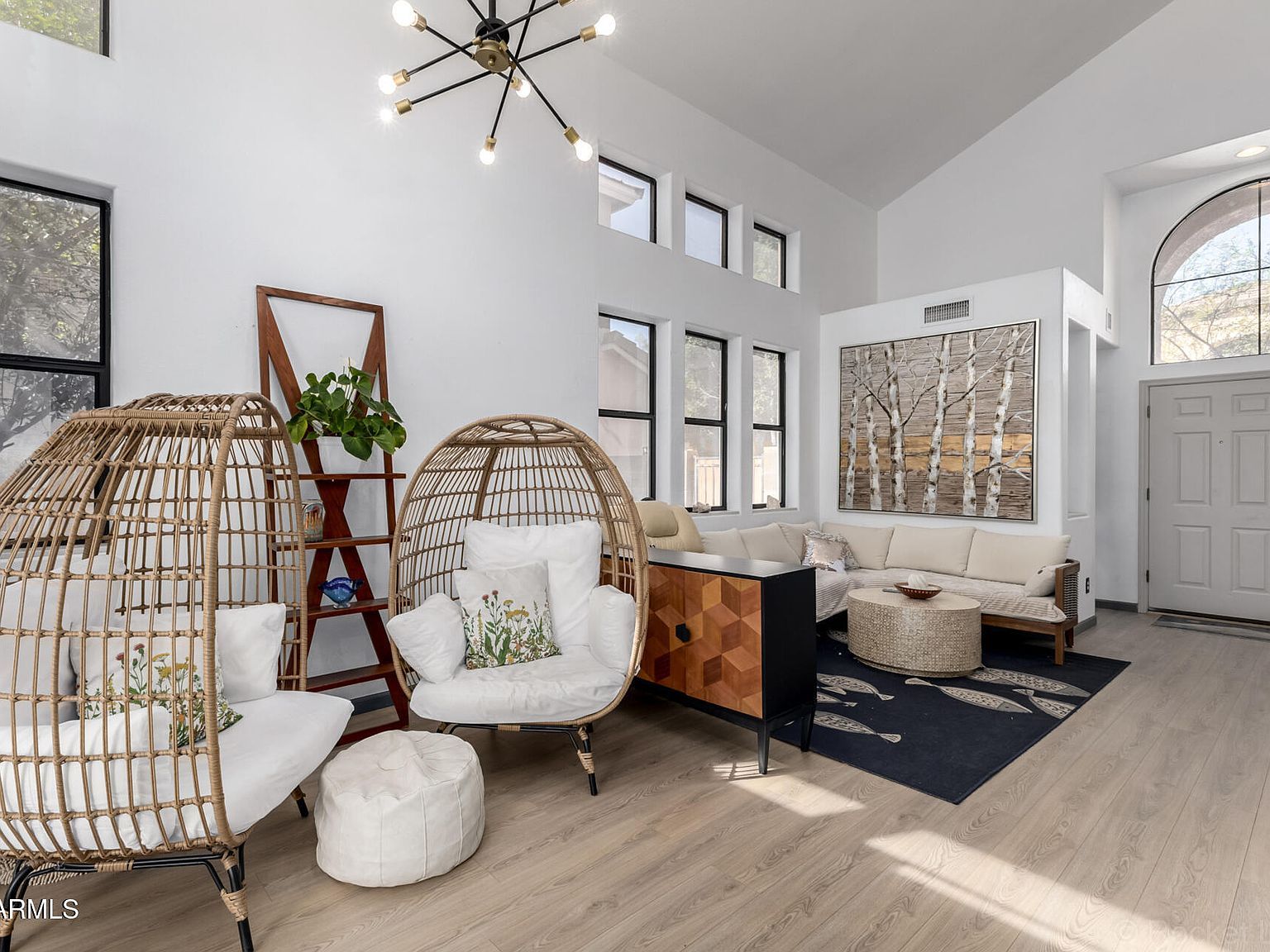 6730 E Preston St Unit 69 Mesa, AZ 85215 - Thumbnail 5