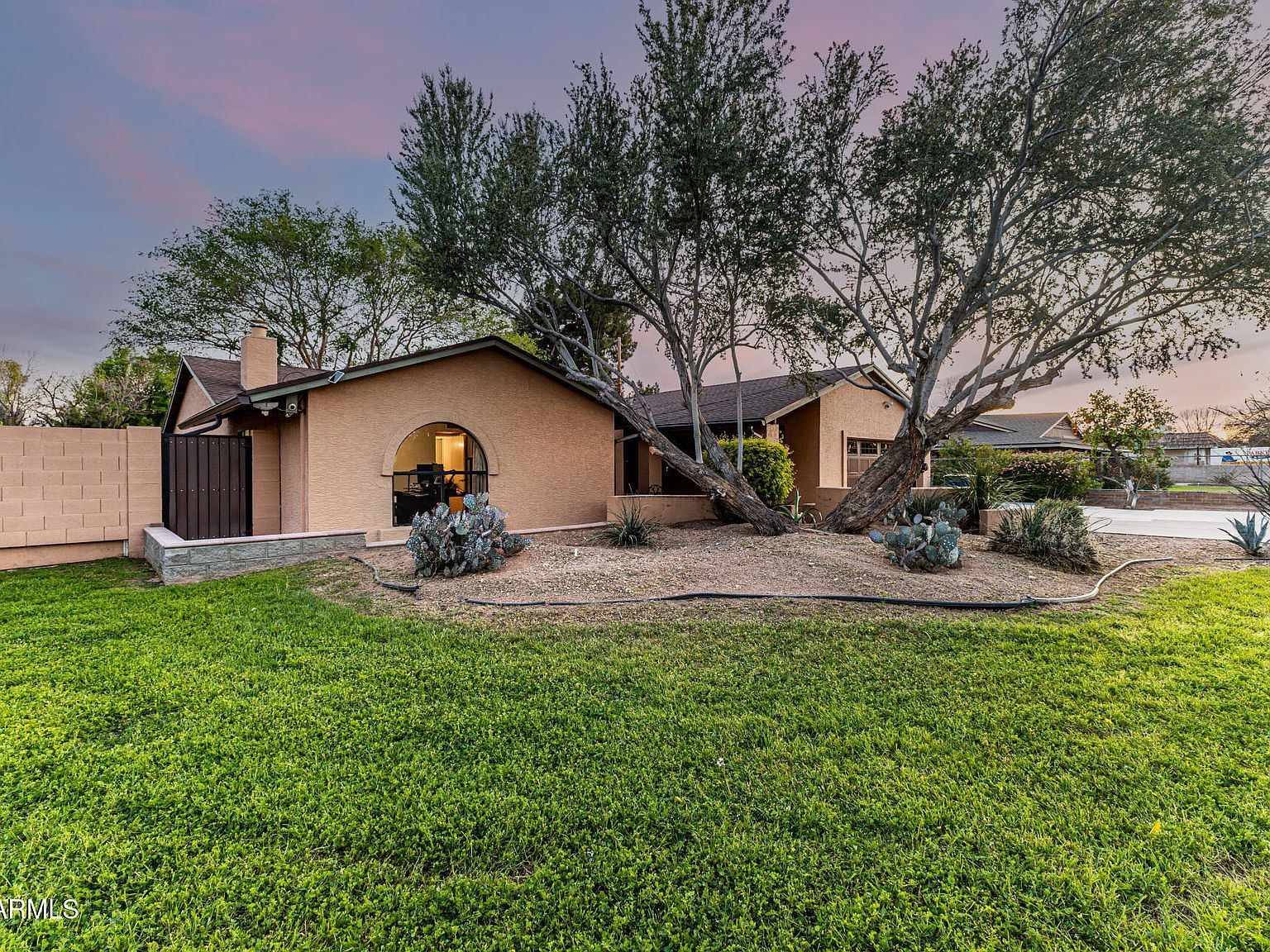 2115 W Shawnee Dr Chandler, AZ 85224 - Thumbnail 5