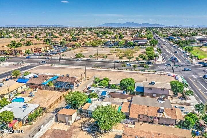 12224 W Thunderbird Rd #17 El Mirage, AZ 85335 - Thumbnail 5