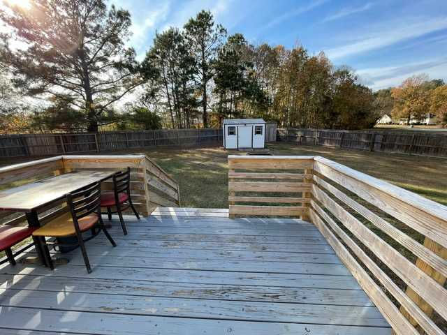 202 Margaret Drive, Camden, NC, USA, 27921 - Thumbnail 3