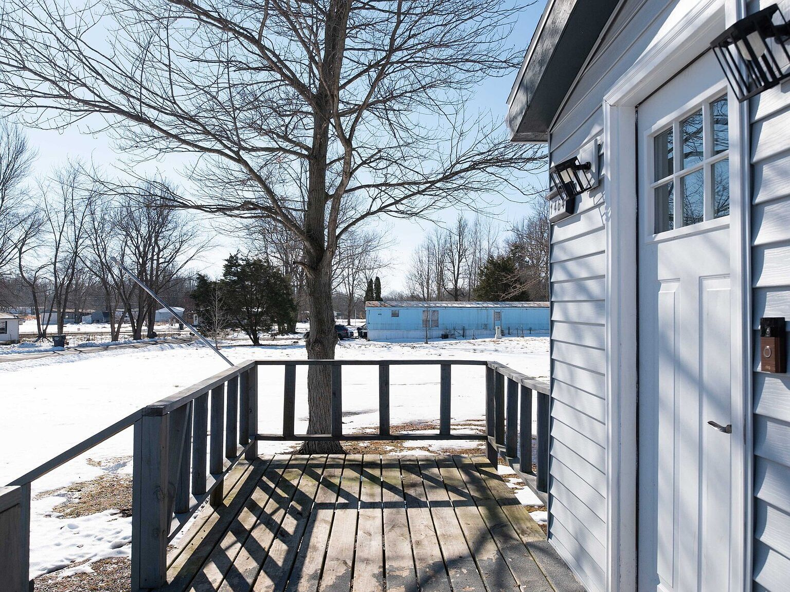 1464 Hawthorne Dr North Vernon, IN 47265 - Thumbnail 5