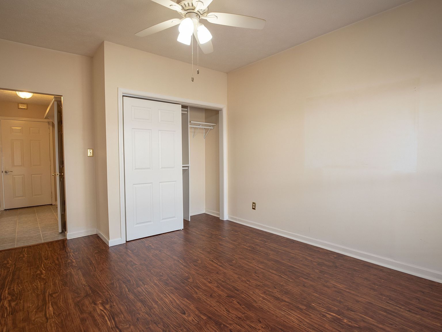 6510 Waybridge Ct Indianapolis, IN 46237 - Thumbnail 5