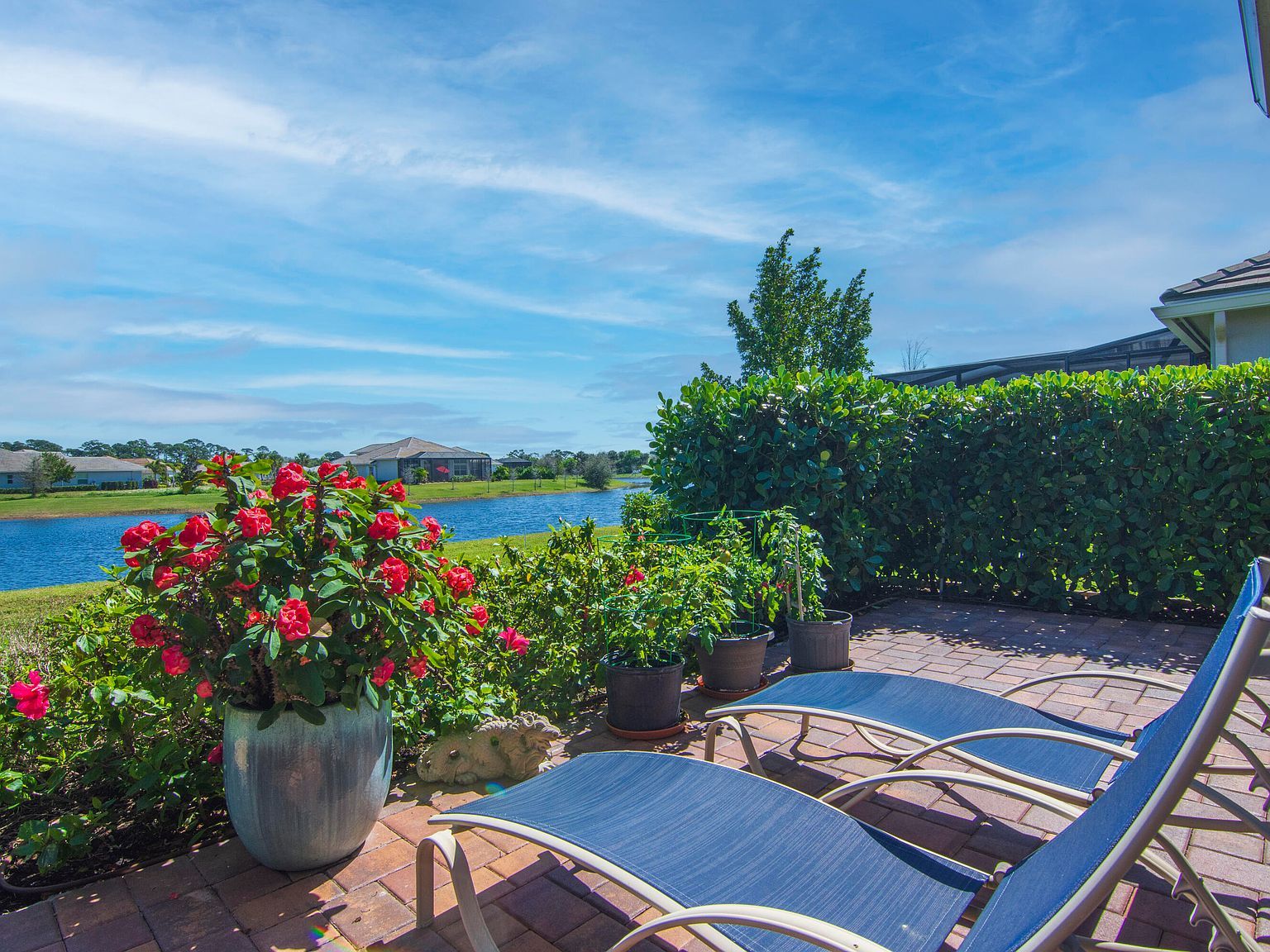 5850 Palmetto Preserve Rd Vero Beach, FL 32967 - Thumbnail 5