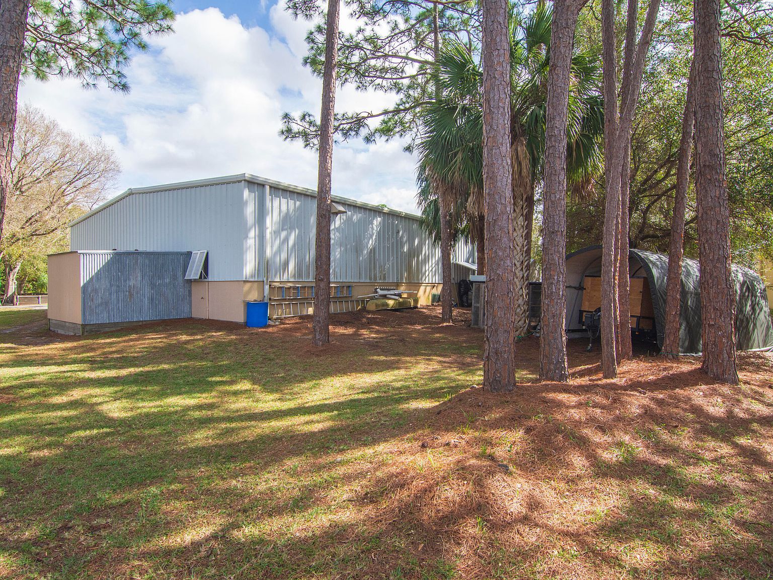 505 Wright Cir Vero Beach, FL 32968 - Thumbnail 5