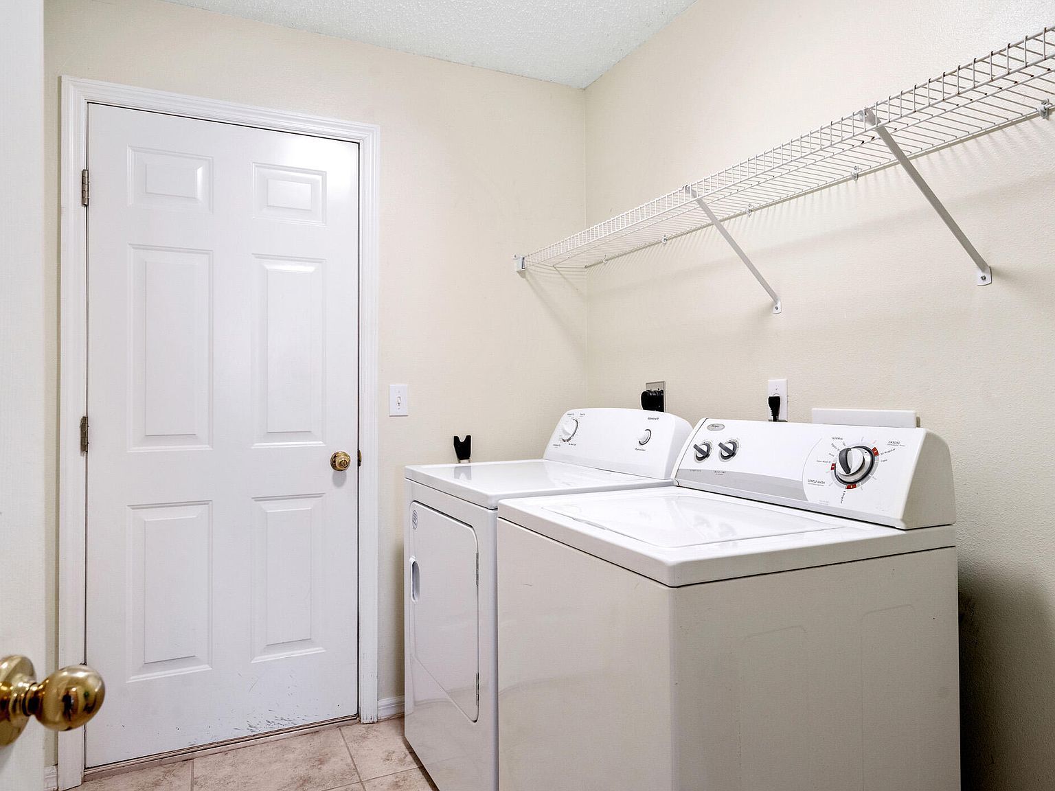 341 Herndon St Sebastian, FL 32958 - Thumbnail 5