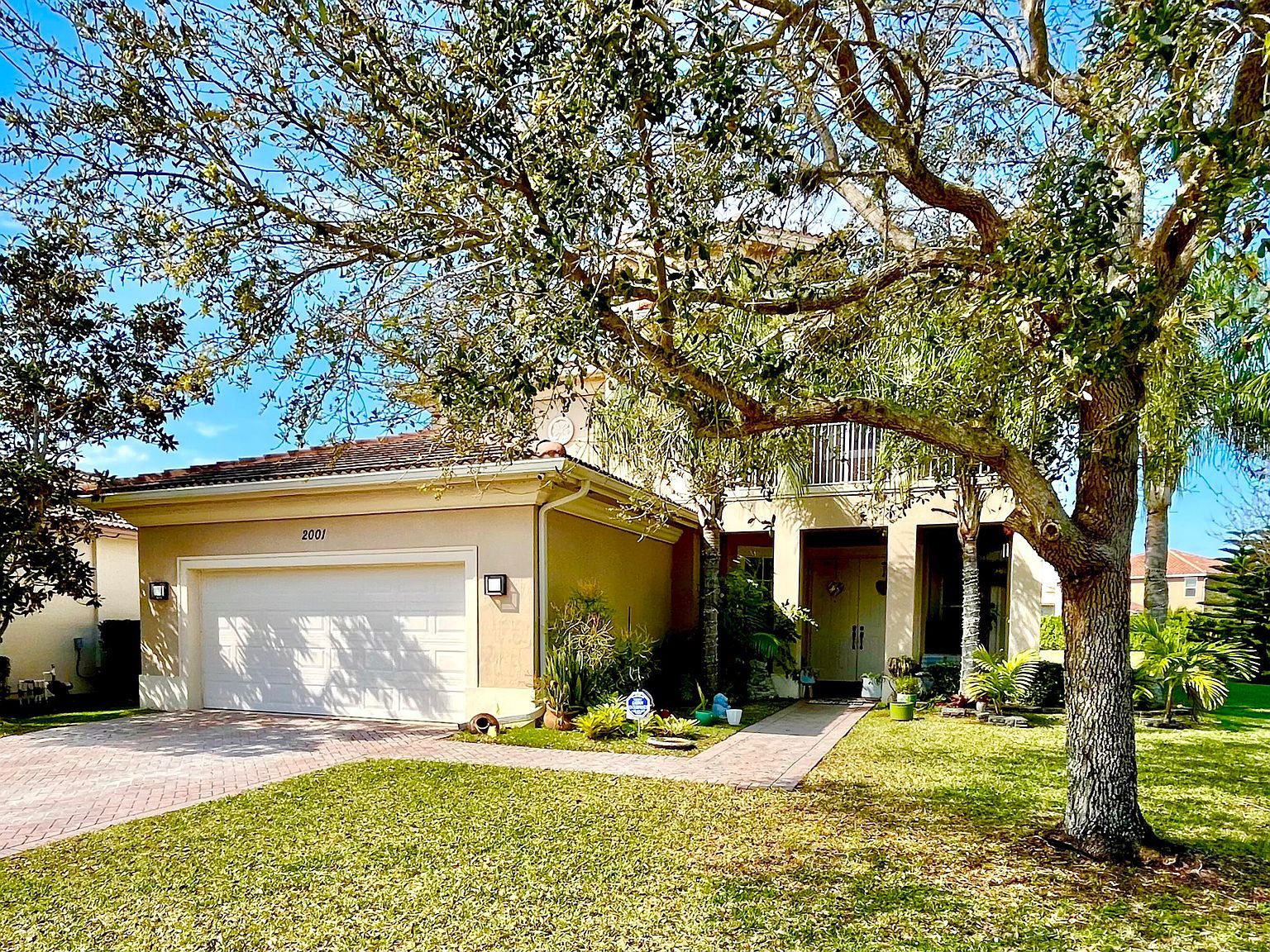 2001 Albany Ter SW Vero Beach, FL 32968 - Thumbnail 5