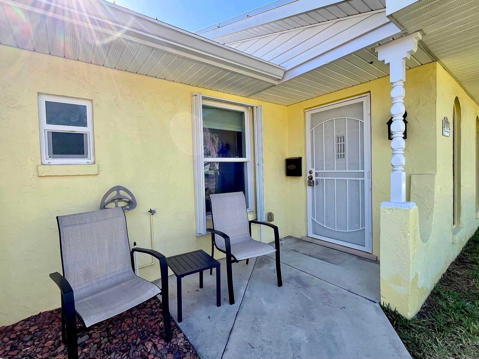 1933 Robalo Dr Vero Beach, FL 32960 - Thumbnail 5