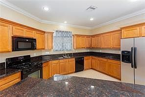 1302 Classic Ct Vero Beach, FL 32966 - Thumbnail 5
