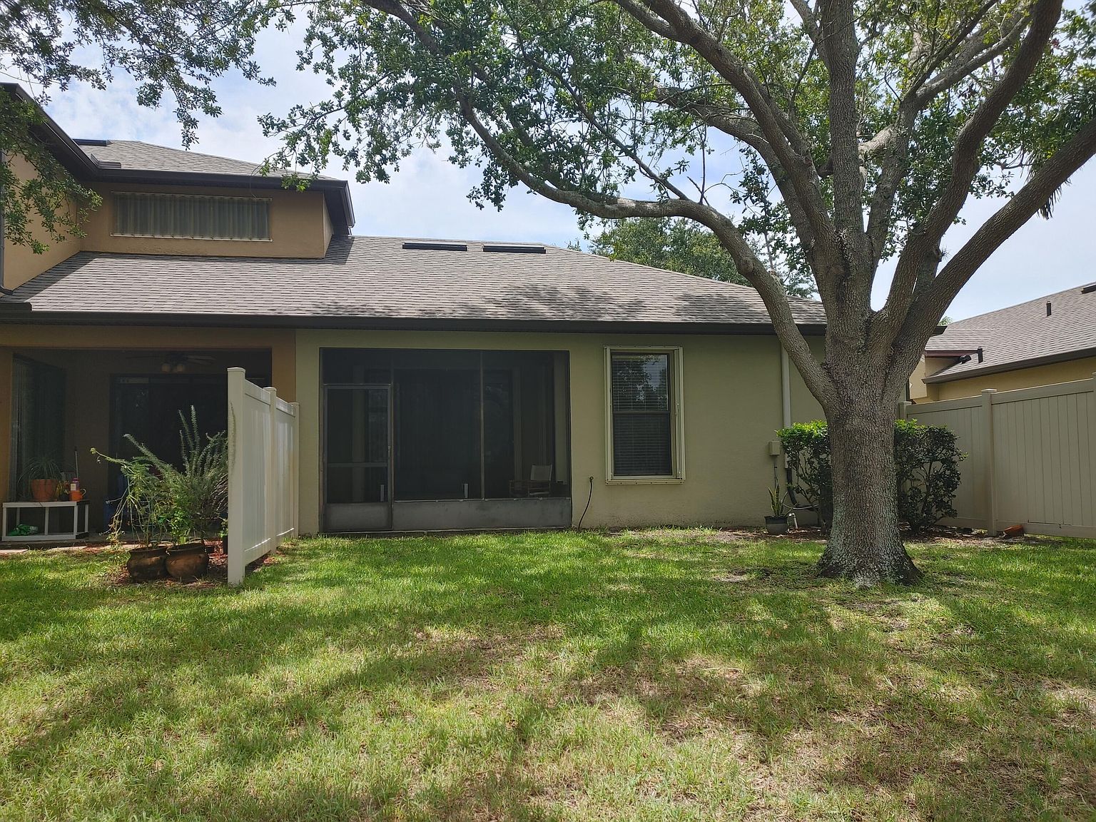 283 Murano Dr West Melbourne, FL 32904 - Thumbnail 5