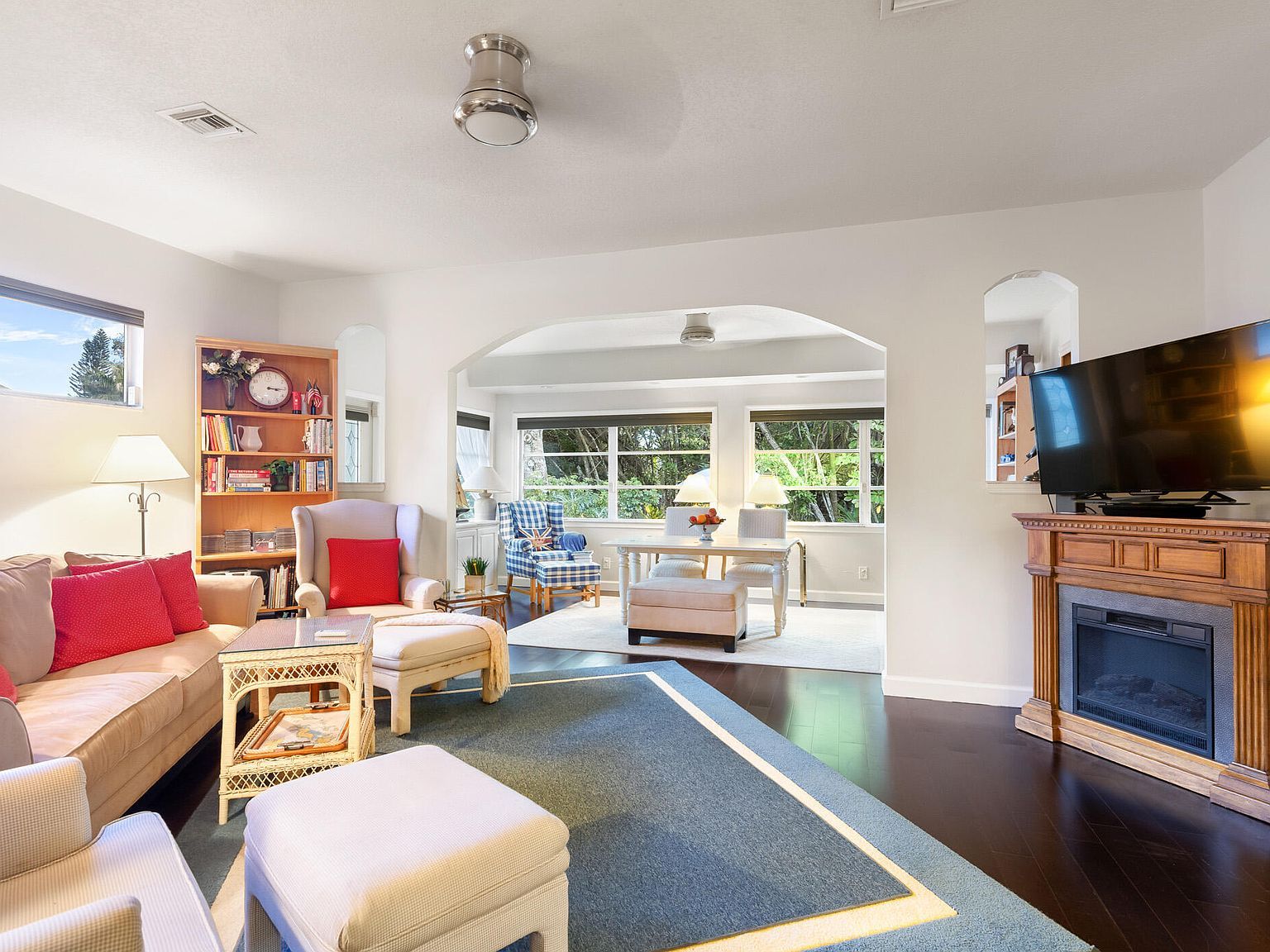 361 Garden Grove Pkwy Vero Beach, FL 32962 - Thumbnail 5