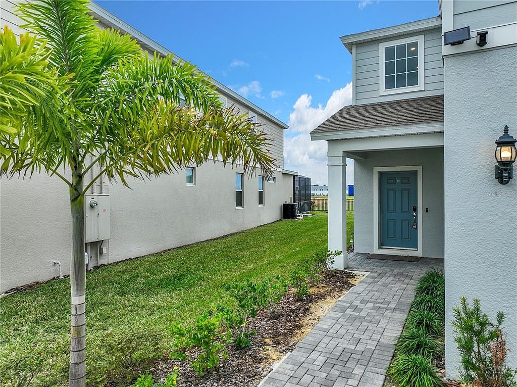 2116 Lelani Cir Davenport, FL 33897 - Thumbnail 5