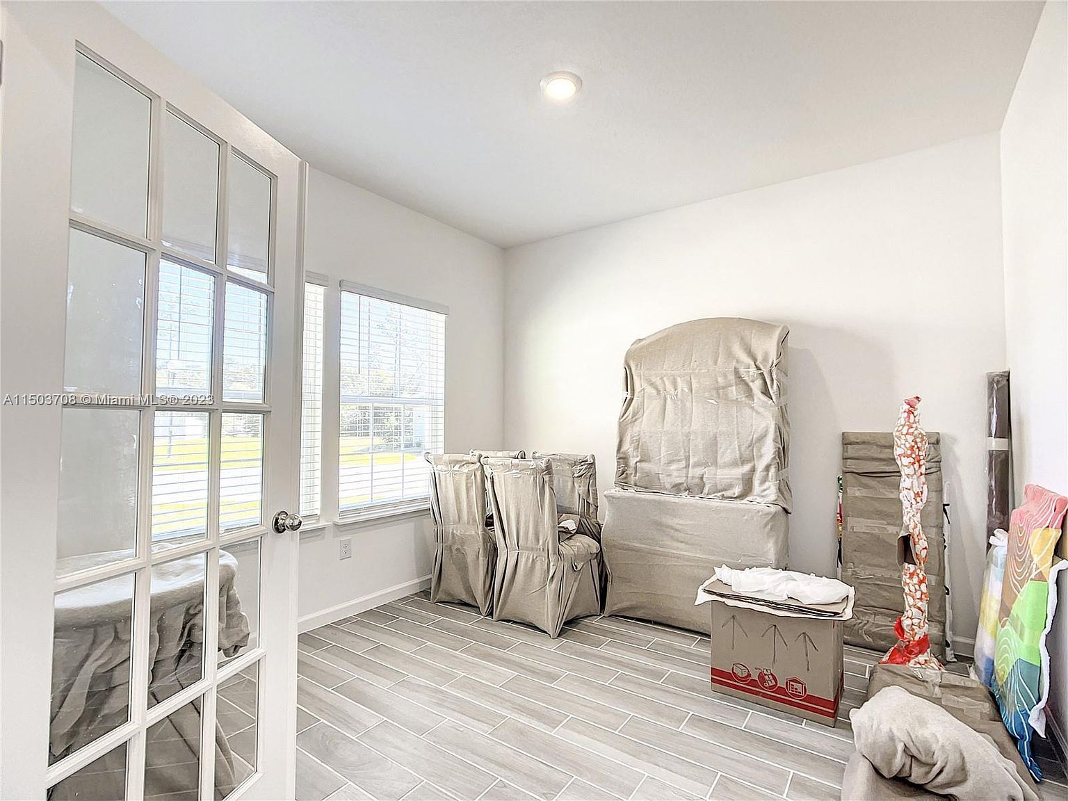 7796 SW 74th Pl Ocala, FL 34481 - Thumbnail 5