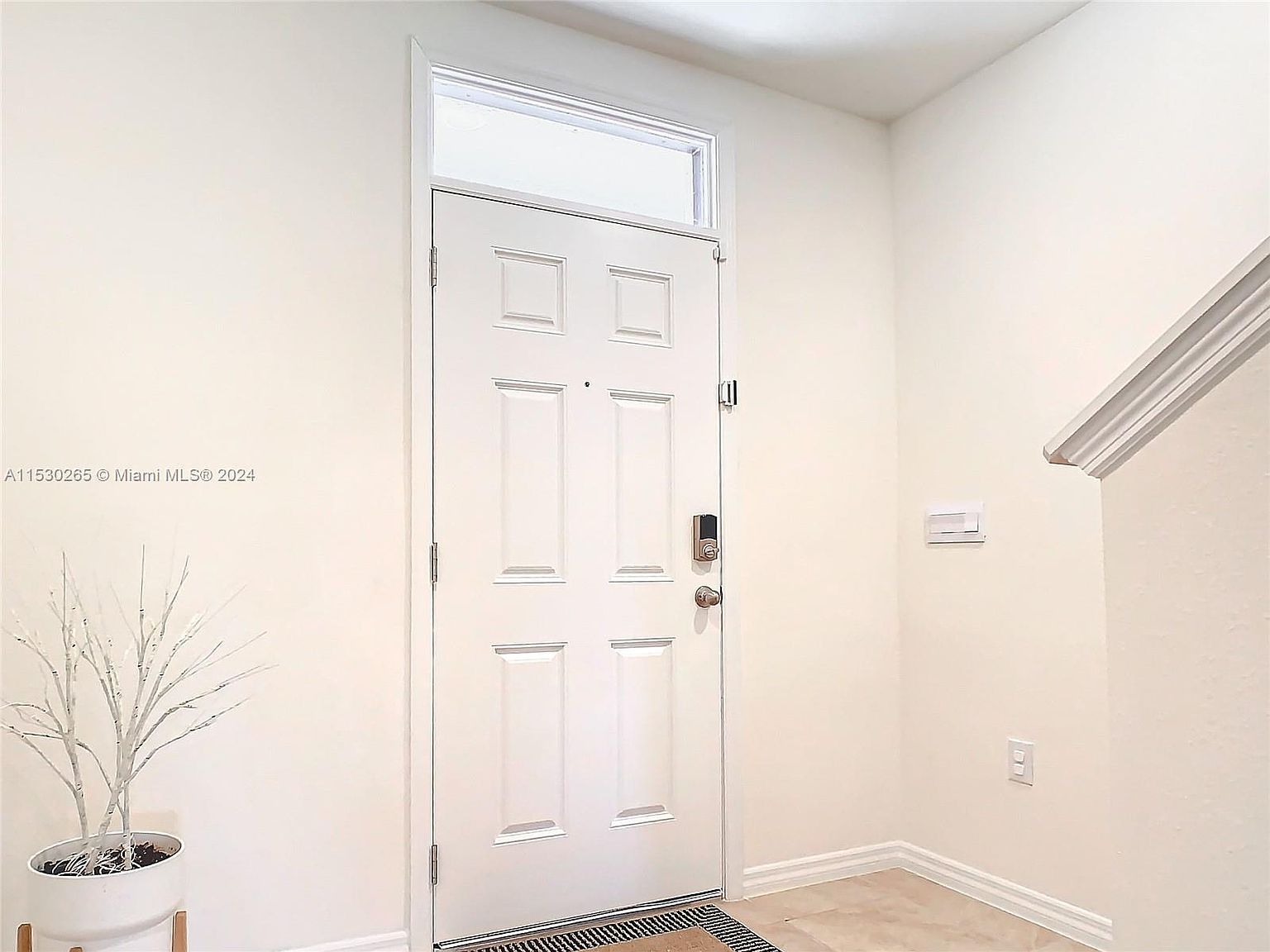 2371 Brassie Ct Winter Haven, FL 33884 - Thumbnail 5