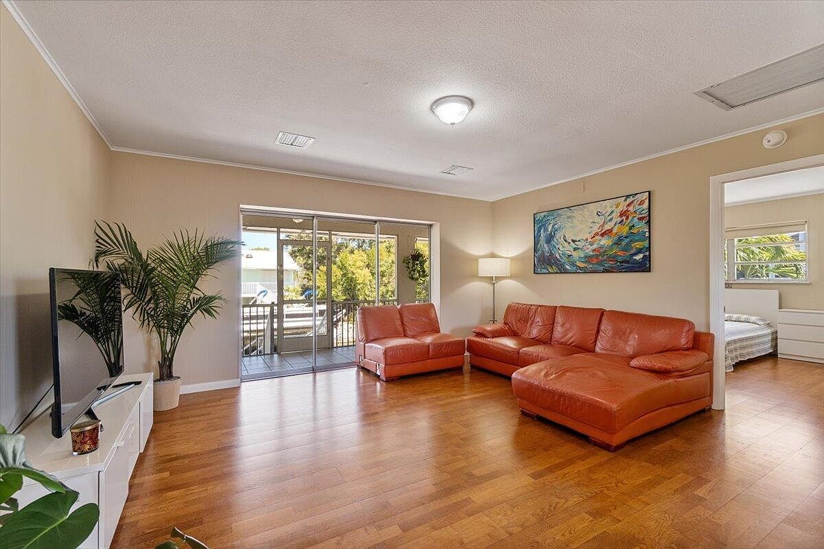 29051 Magnolia Dr Big Pine Key, FL 33043 - Thumbnail 5