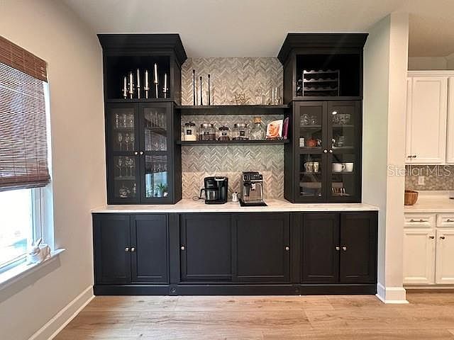 2118 Aibonito Cir Clermont, FL 34711 - Thumbnail 5