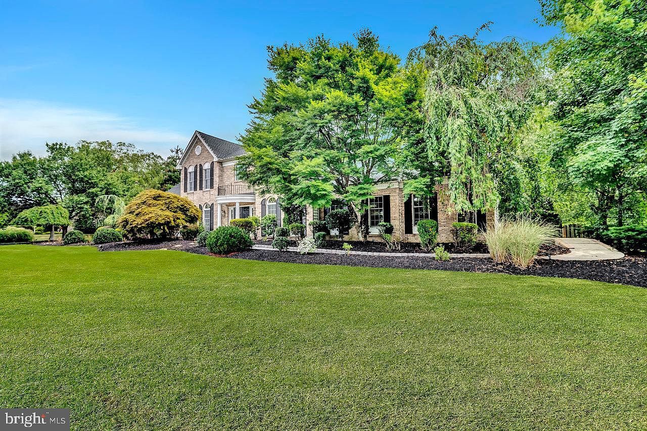 18 Morris Dr Princeton, NJ 08540 - Thumbnail 5