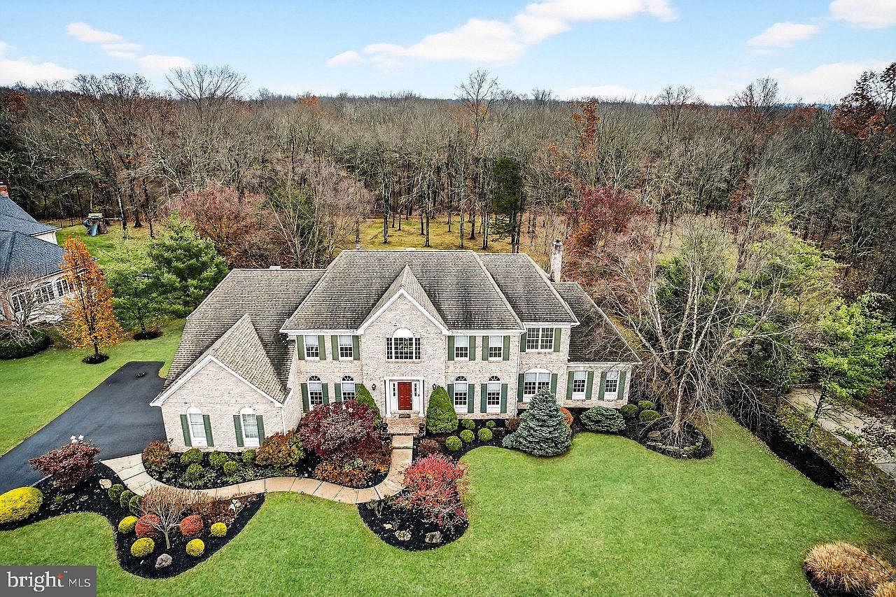 20 Morris Dr Princeton, NJ 08540 - Thumbnail 5