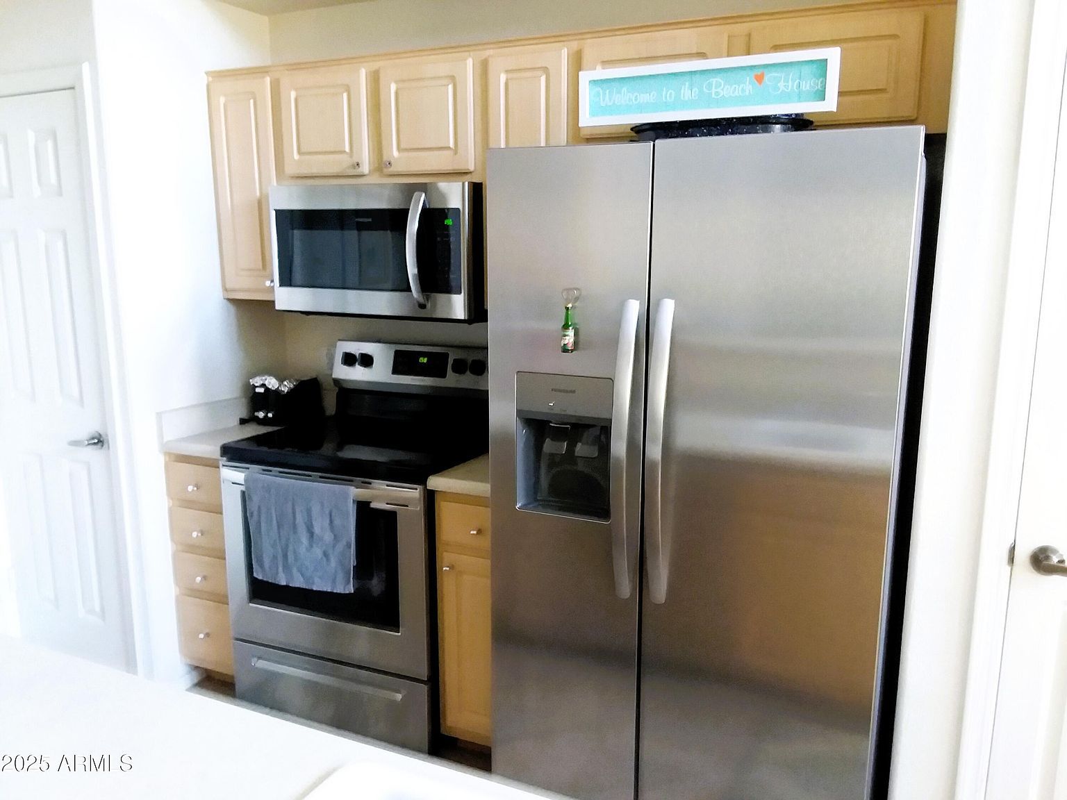 420 W 1st St UNIT 319 Tempe, AZ 85281 - Thumbnail 5