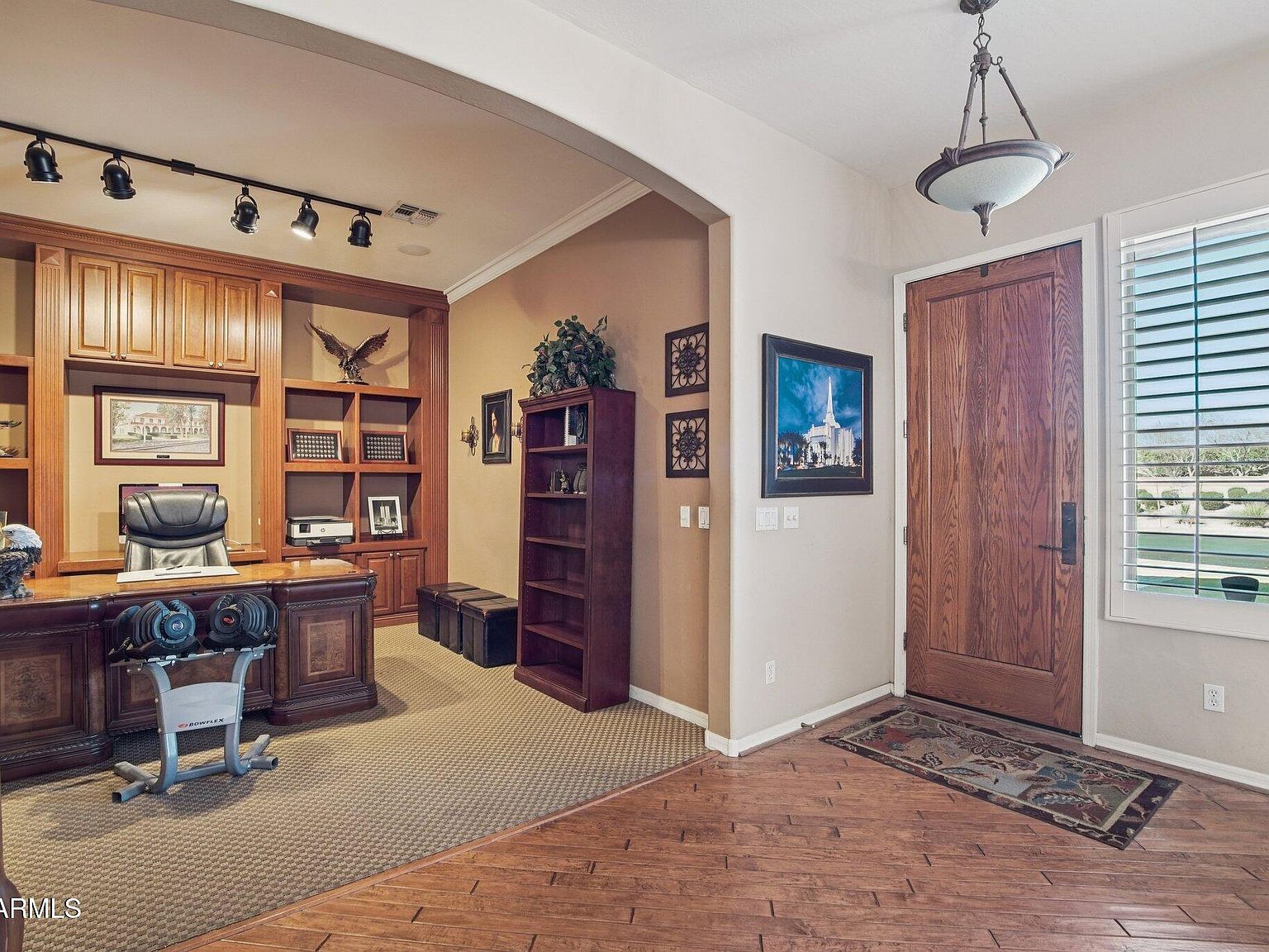 1051 W Sierra Madre Ave Gilbert, AZ 85233 - Thumbnail 5