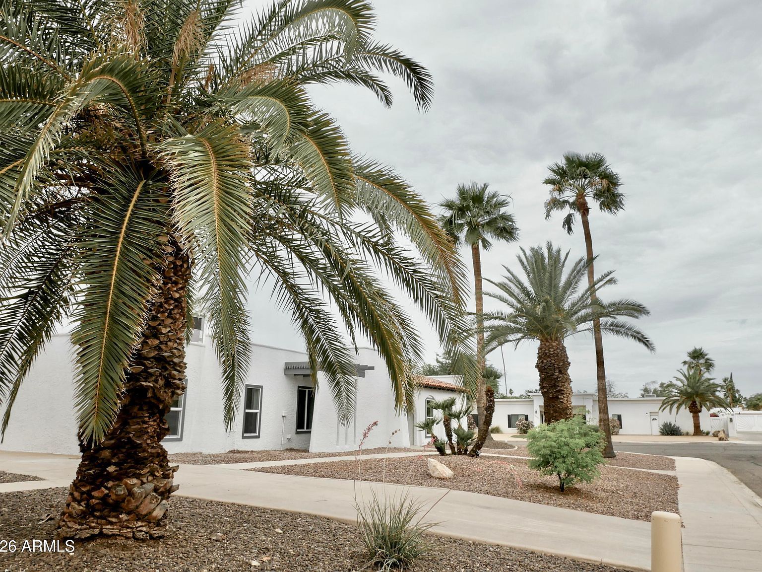 6401 E Eugie Ter Scottsdale, AZ 85254 - Thumbnail 5