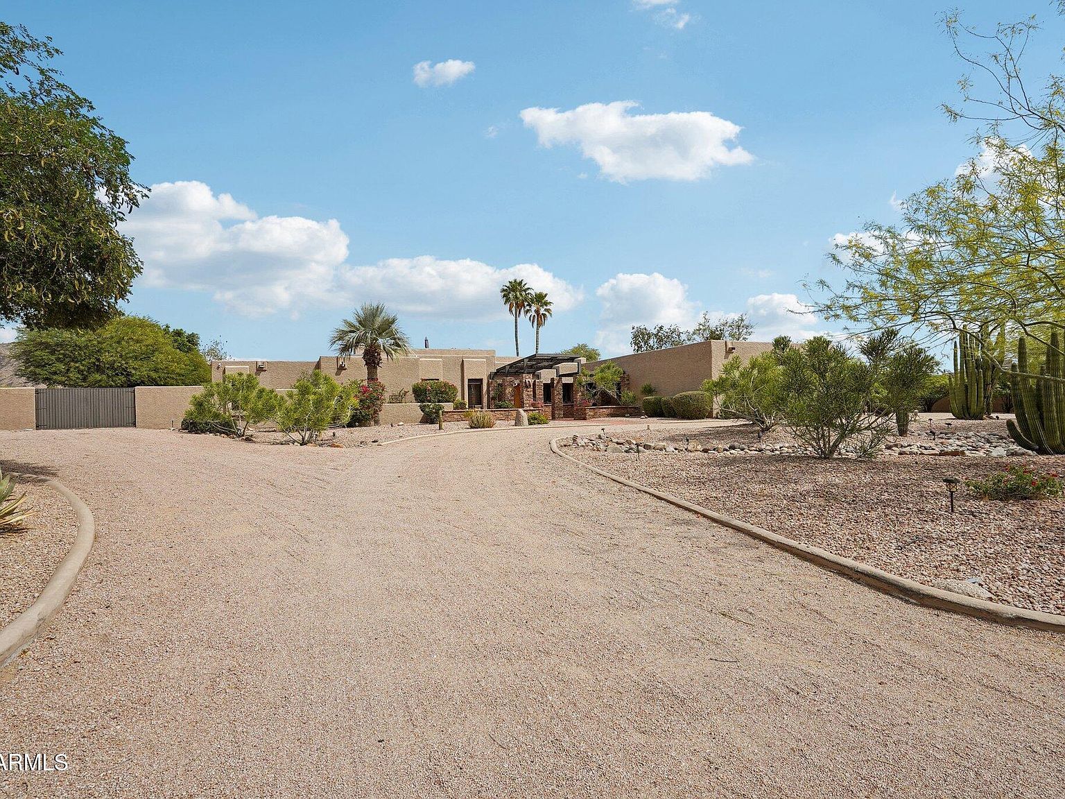 9035 N 128th St Scottsdale, AZ 85259 - Thumbnail 5