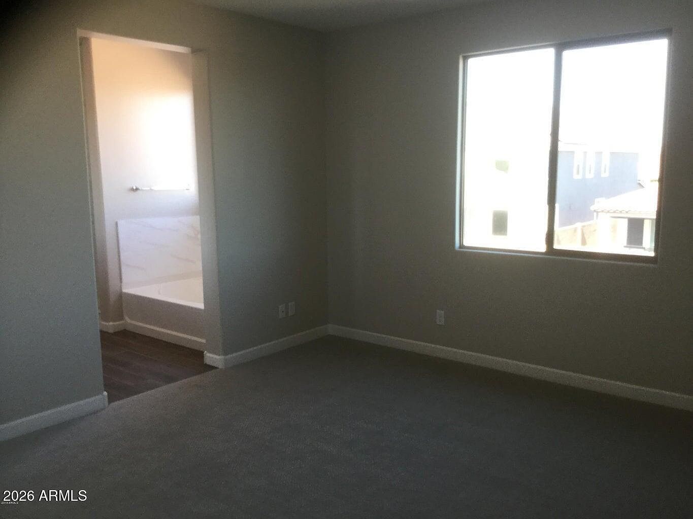 12313 N 145th Ave Surprise, AZ 85379 - Thumbnail 5