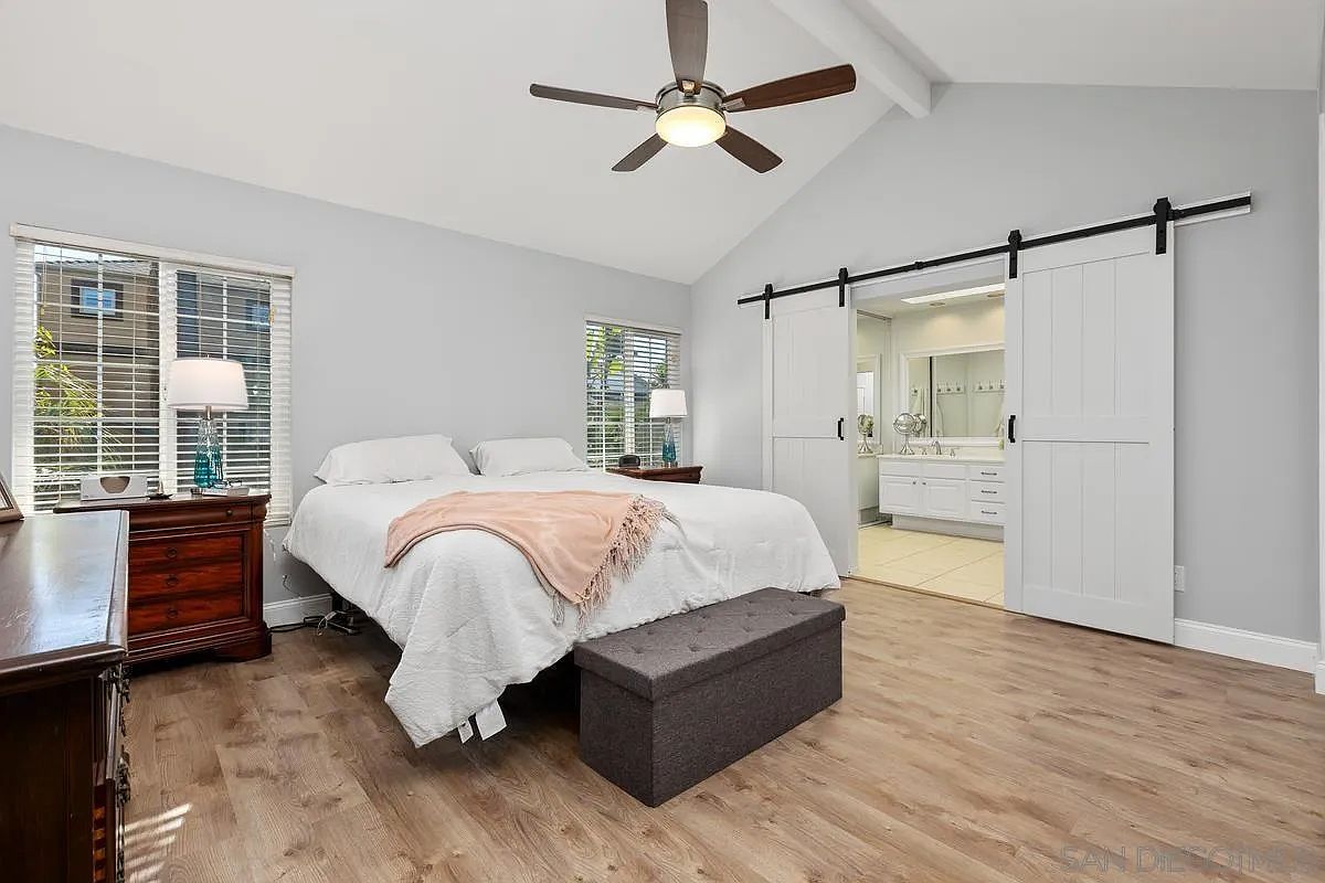 4475 Saint Andrews Pl Oceanside, CA 92057 - Thumbnail 5