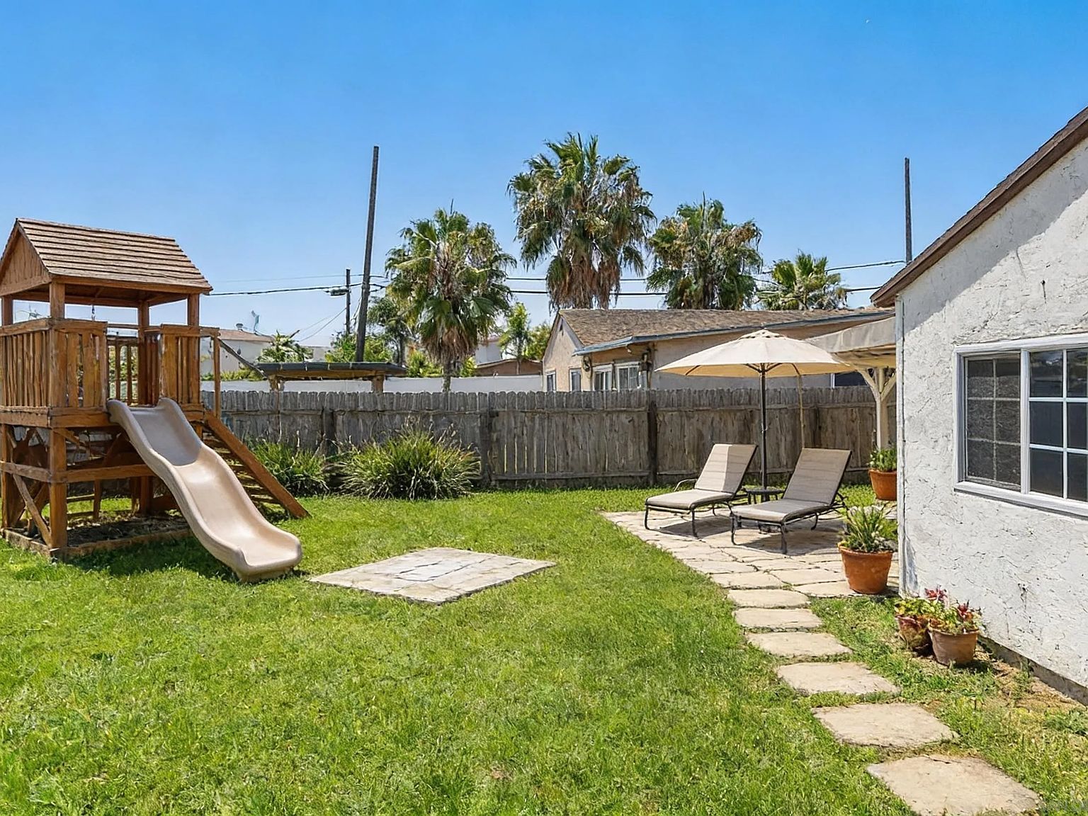 1183 Thalia St San Diego, CA 92154 - Thumbnail 5