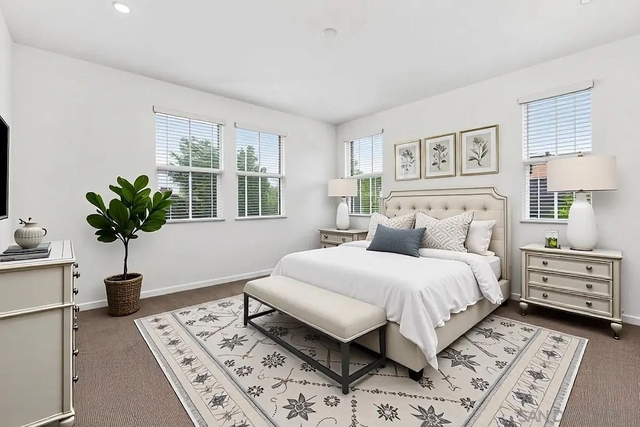4134 Vela Way Oceanside, CA 92057 - Thumbnail 5