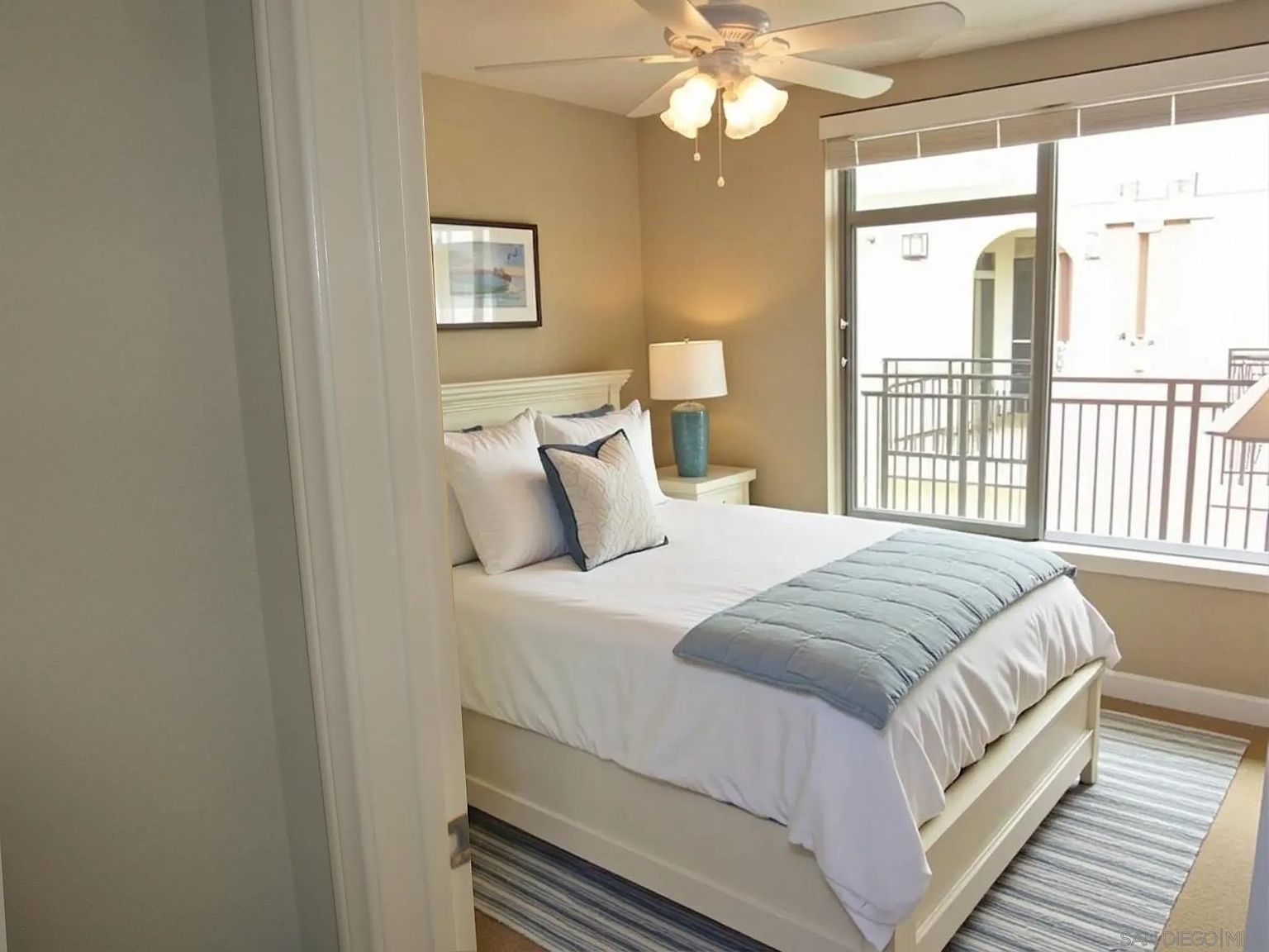 1019 Costa Pacifica Way #1409 Oceanside, CA 92054 - Thumbnail 5