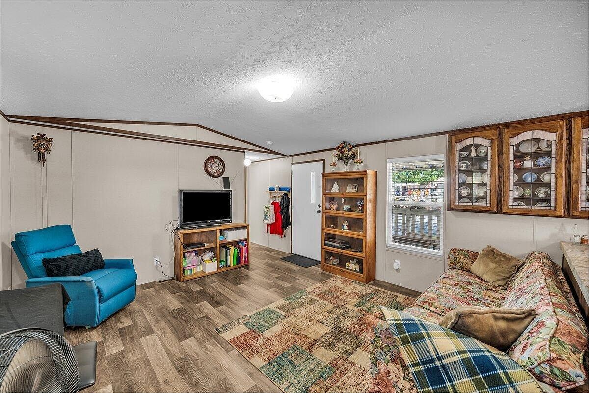 200 E 400 S #15 Washington, UT 84780 - Thumbnail 5